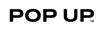 POP UP Balloons Promo Code