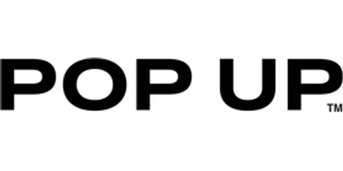 POP UP Balloons Promo Code