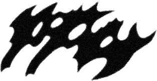 Poppy Merchant Logo