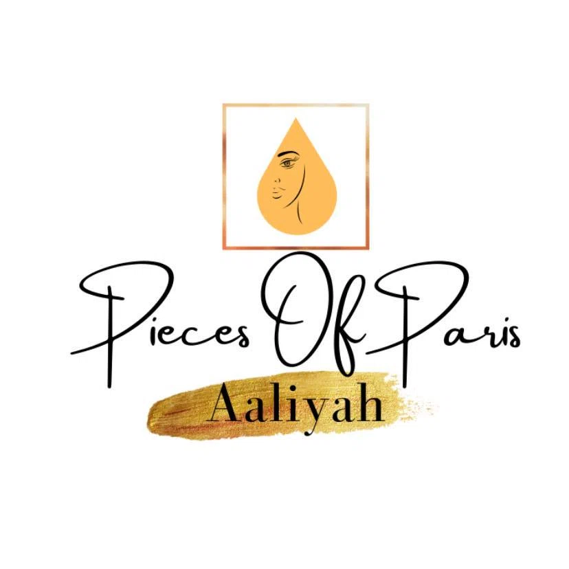 Pieces of Paris Aaliyah Promo Code