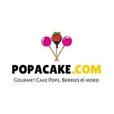 PopACake.com Promo Code