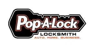 Pop-A-Lock Locksmith Promo Code