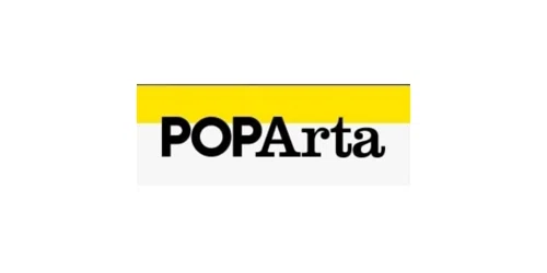 Poparta coupon