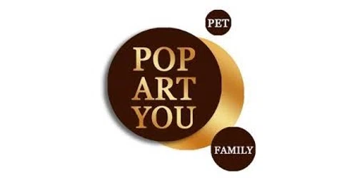 PopArtYouShop Promo Code