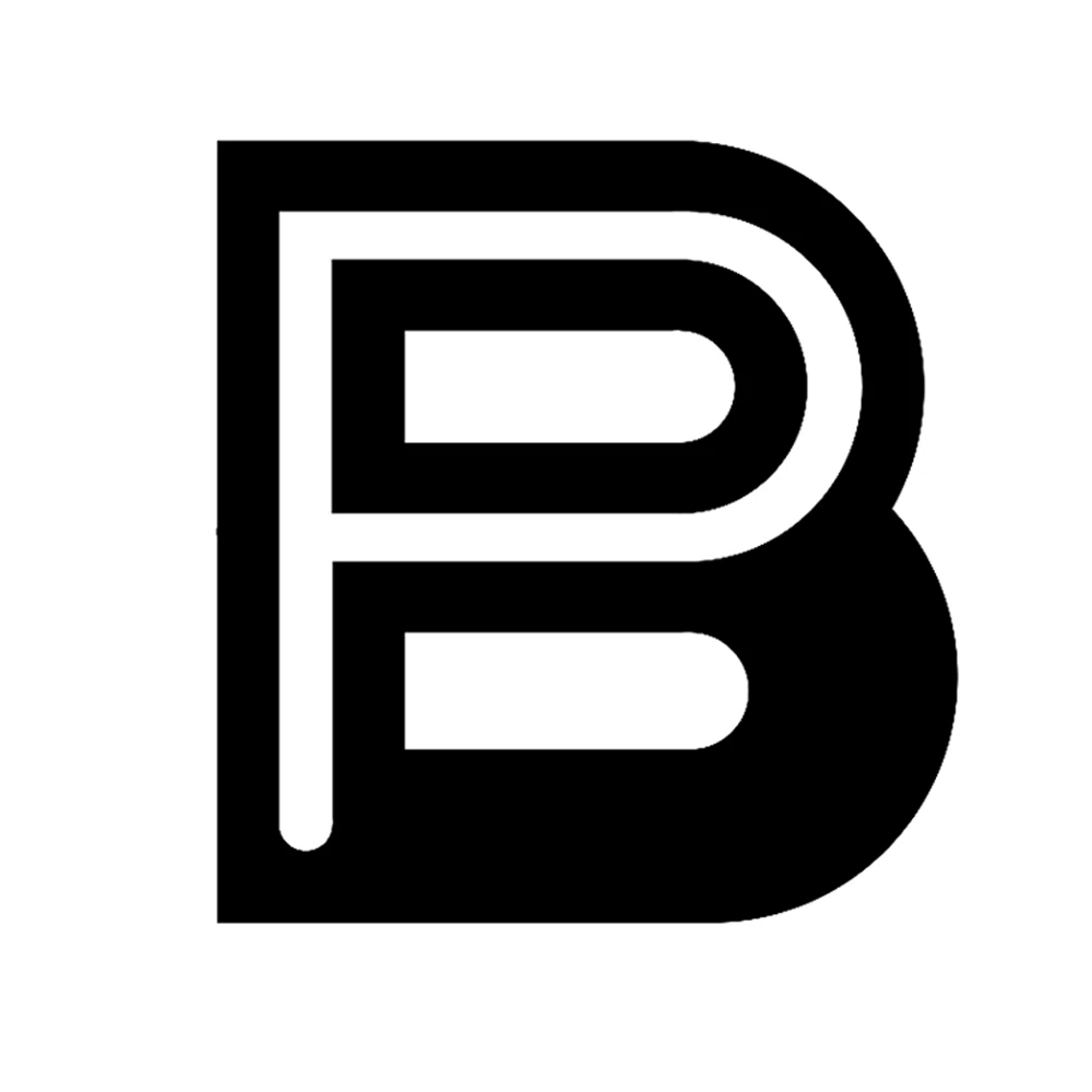 PopBae Promo Code