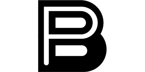 PopBae Promo Code
