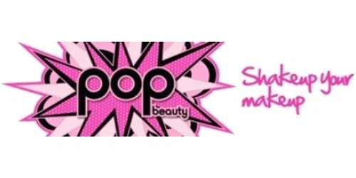 PopBeauty Promo Code
