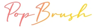 Popbrush Discount Codes 200 Off (Sitewide) in Oct 2024