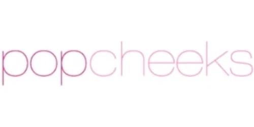 Popcheeks Promo Code
