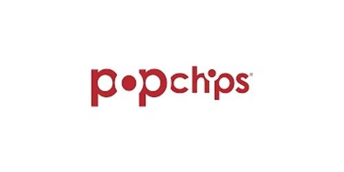 10% Off popchips Promo Code, Coupons (1 Active) Oct 2022