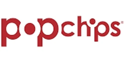popchips Promo Code