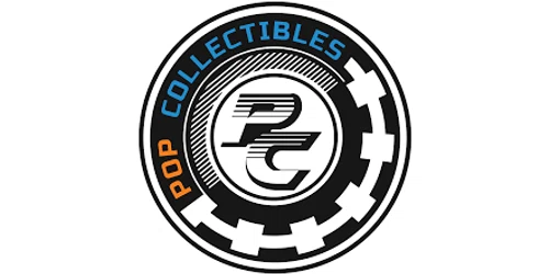 Pop Collectibles Promo Code