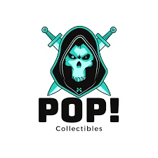 Pop Collectibles CA coupons