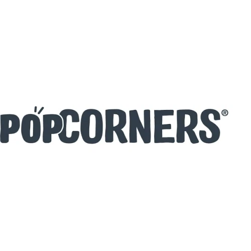 pop corners com