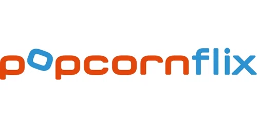 Popcornflix Promo Code