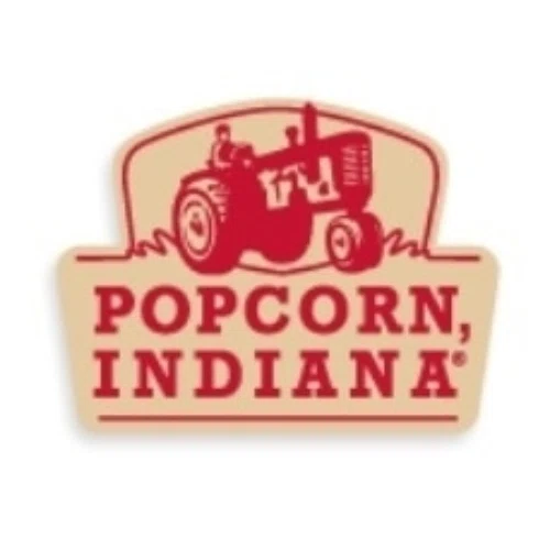 Popcorn, Indiana Review Ratings & Customer Reviews