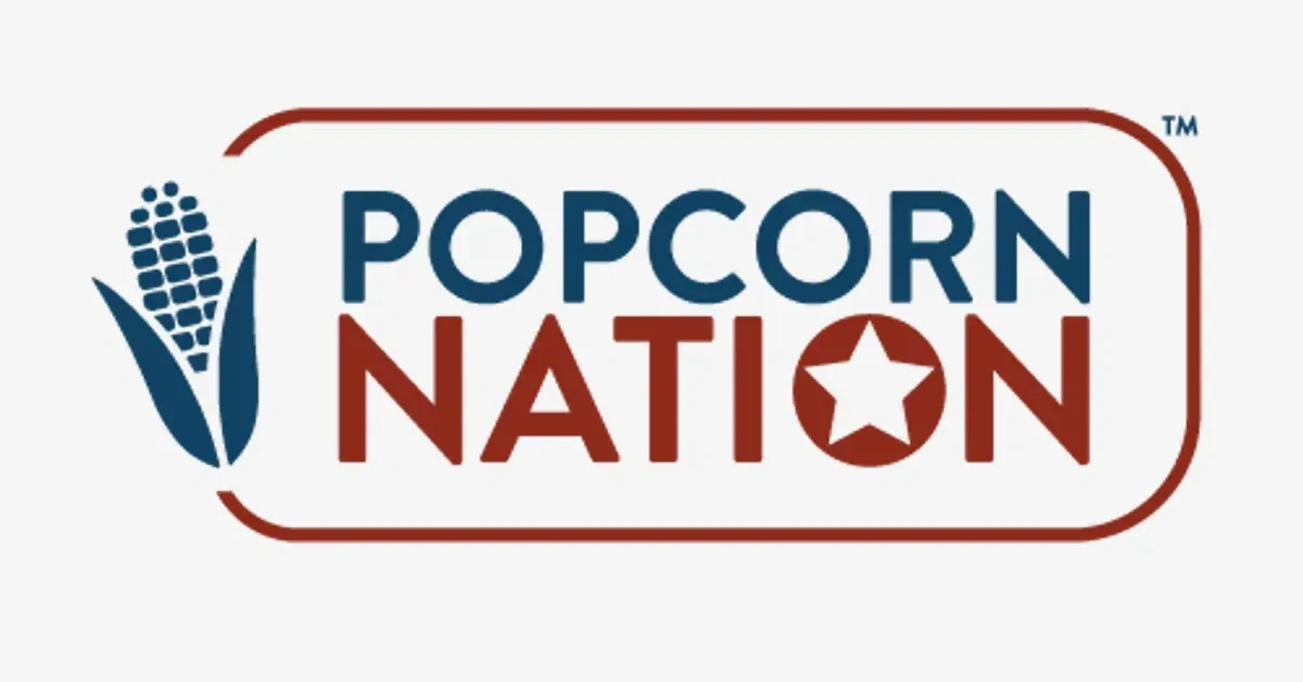 Popcorn Nation Promo Code