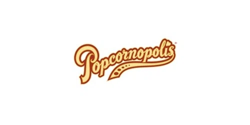15% Off Popcornopolis Promo Codes (10 Active) Oct 2022