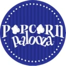 Popcorn Palooza Promo Code
