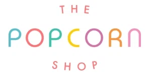 The Popcorn Shop Promo Code