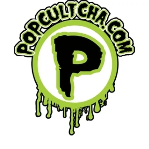 20 Off Popcultcha Promo Code, Coupons (2 Active) Apr '24