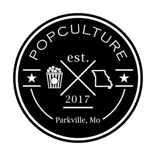 Popculture coupons