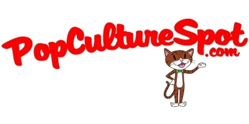 PopCultureSpot.com Promo Code