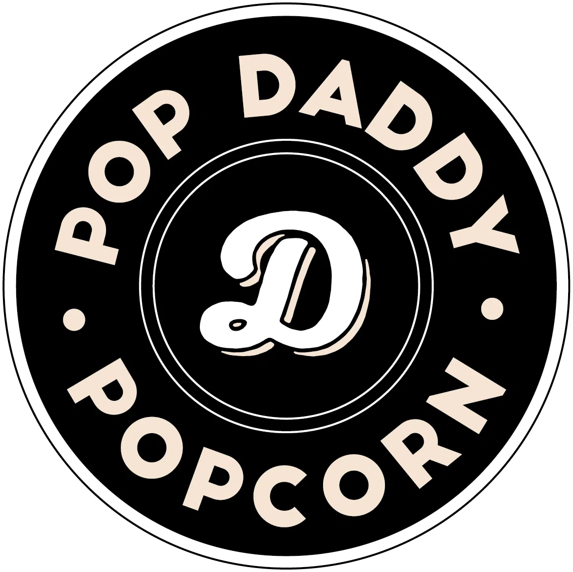 Popcorn Promo Code