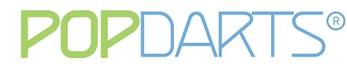 Popdarts Promo Code