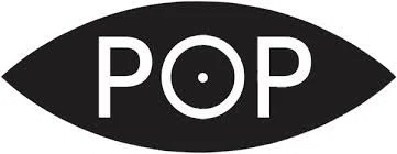 POP Diamond Jewelry coupons