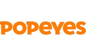 Popeyes deals promo code