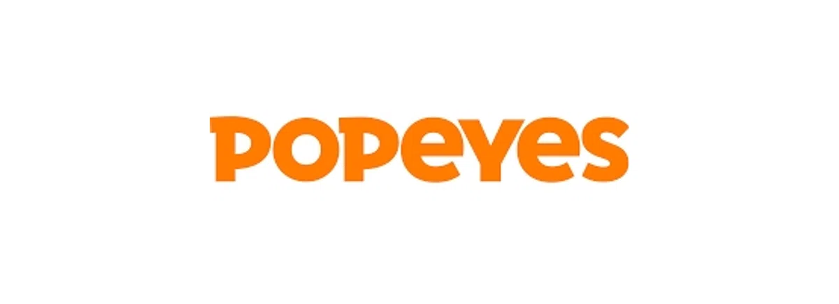 POPEYES Promo Code — Get 200 Off in March 2024