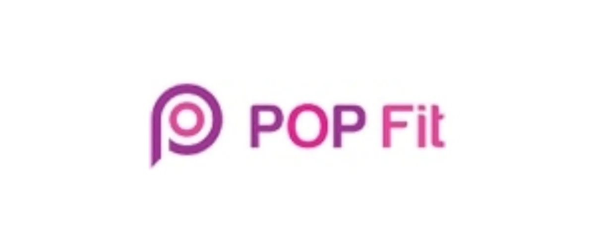 POP Fit Clothing