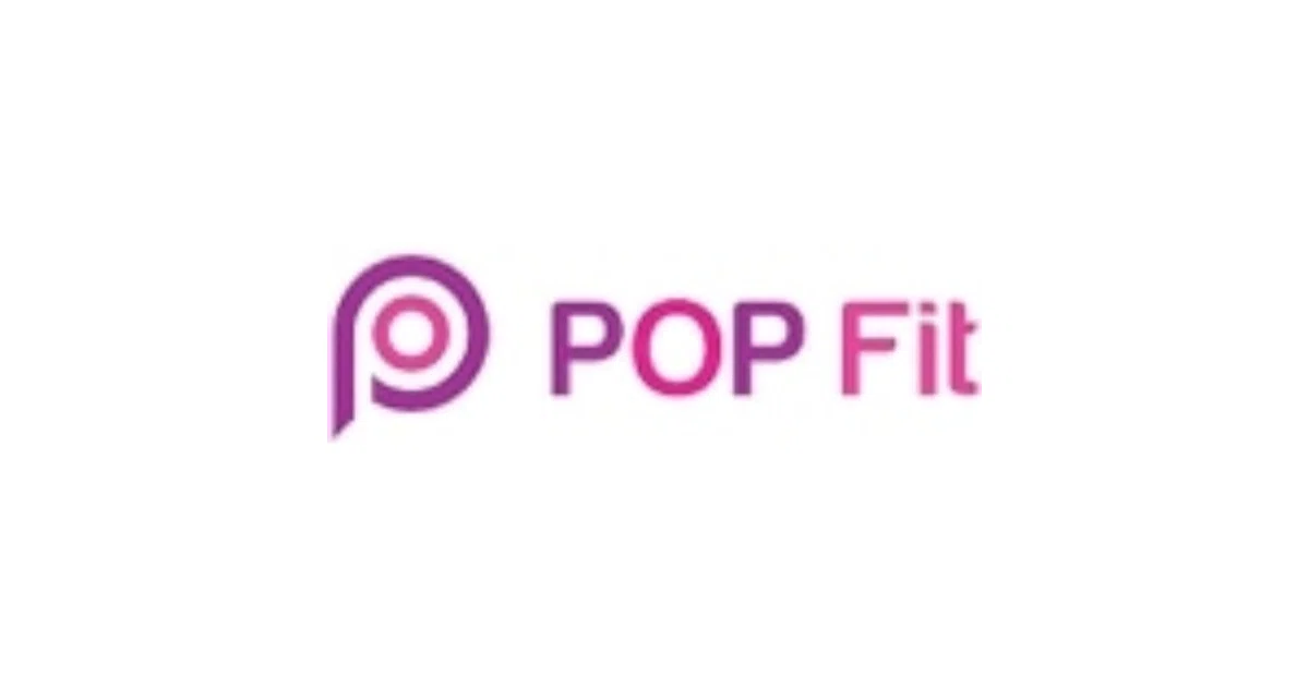 POP FIT Discount Code — 70% Off (Sitewide) in March 2024