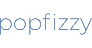 Popfizzy Promo Code