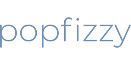 Popfizzy Promo Code