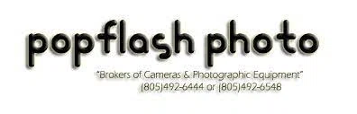 Popflash Promo Code
