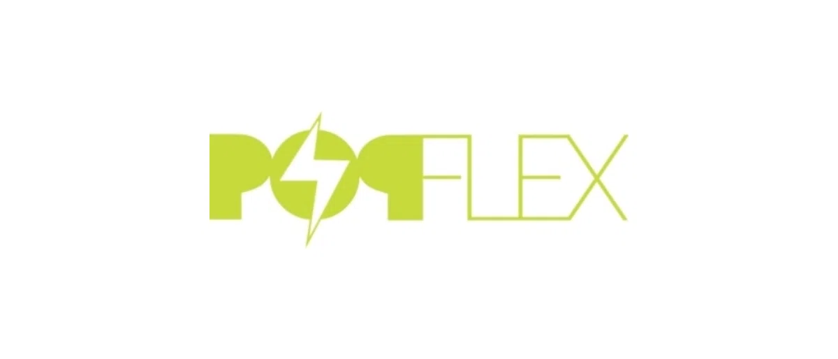  POPFLEX Active