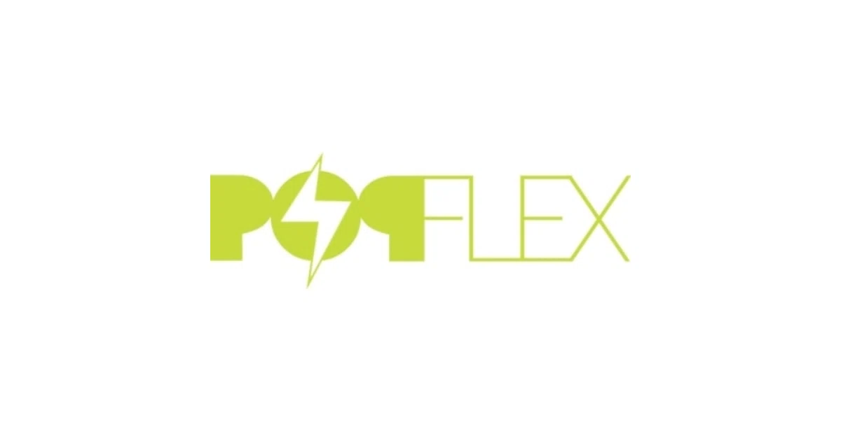 POPFLEX ACTIVE Discount Code — 10 Off in March 2025