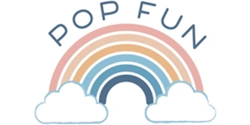 PopFun Promo Code