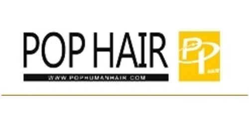Pop Human Hair Promo Code