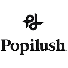 Popilush EU Promo Code