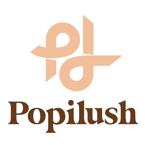 Popilush LLC on LinkedIn: Popilush Review - Must Read This Before