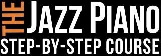 PopJazzOnline.com Merchant Logo