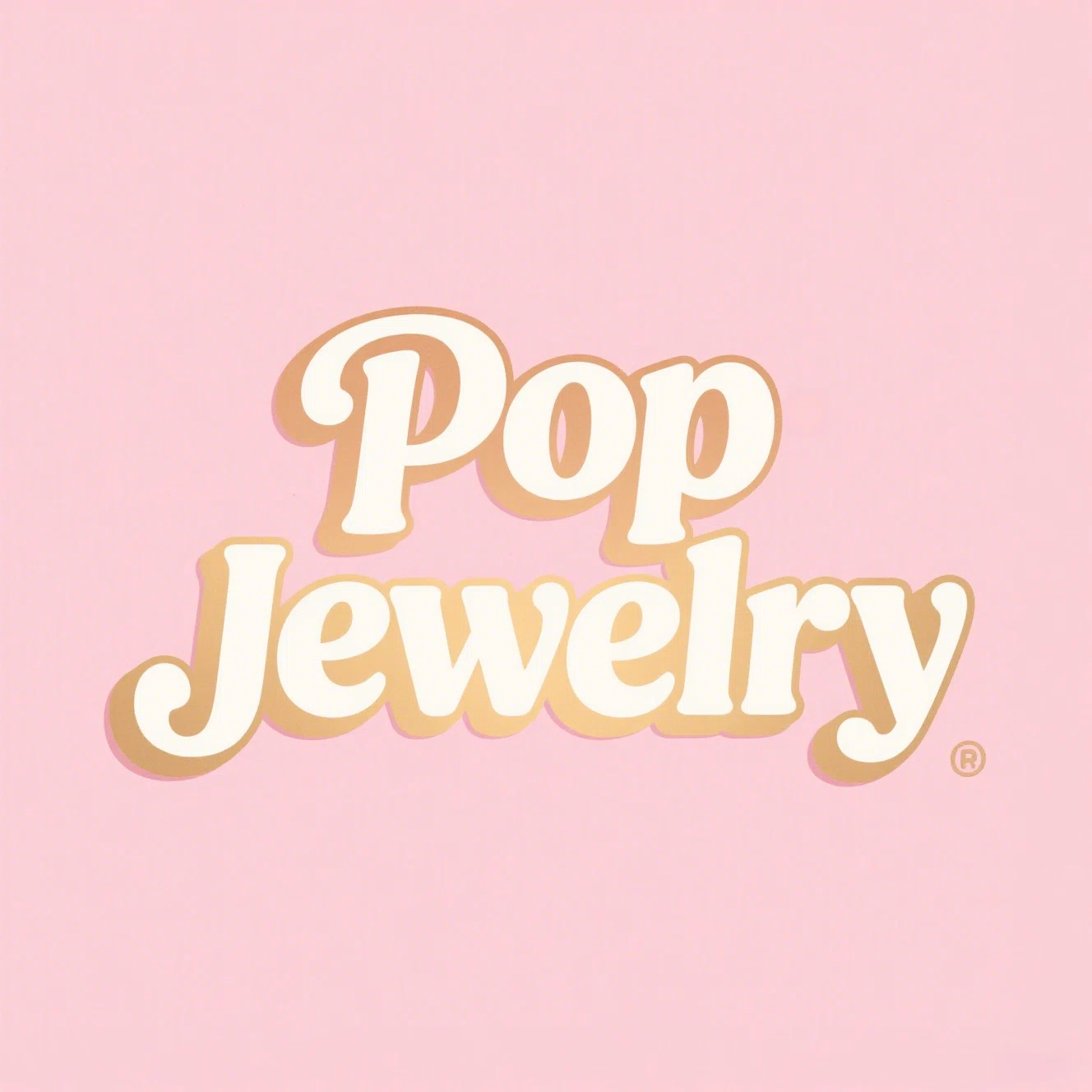 Pop Jewelry Promo Code