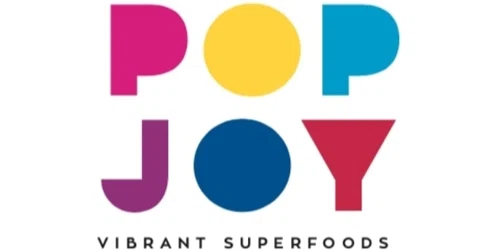 Popjoy Promo Code