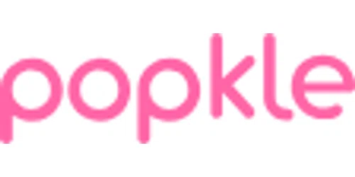 Popkle Promo Code