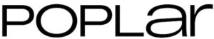 Poplar Promo Code