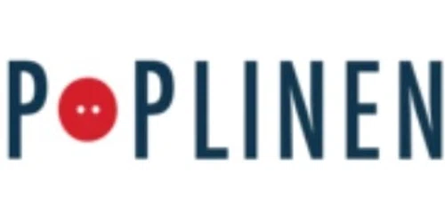 Poplinen Promo Code