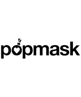 Popmask Promo Code